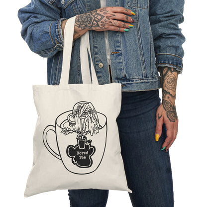 BoredTea - MAYC 27002  Tea Cup | Tote Bag